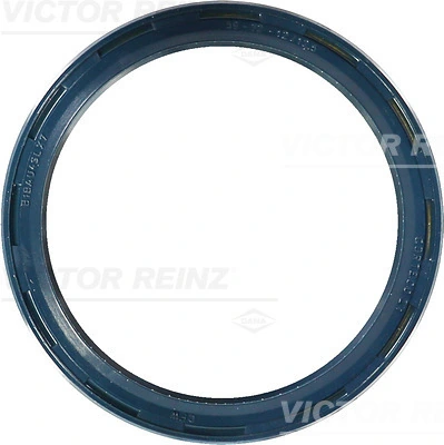 Shaft Seal, wheel bearing